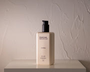 Routine Cat Lady 350ml Natural Body Cream